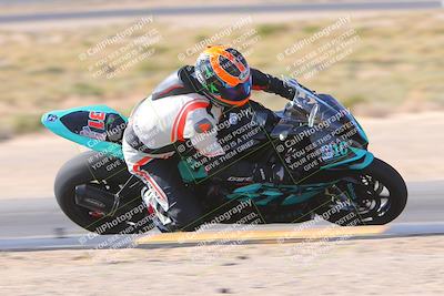 media/Nov-12-2023-SoCal Trackdays (Sun) [[5d1fba4e7d]]/Turn 9 Inside (1050am)/